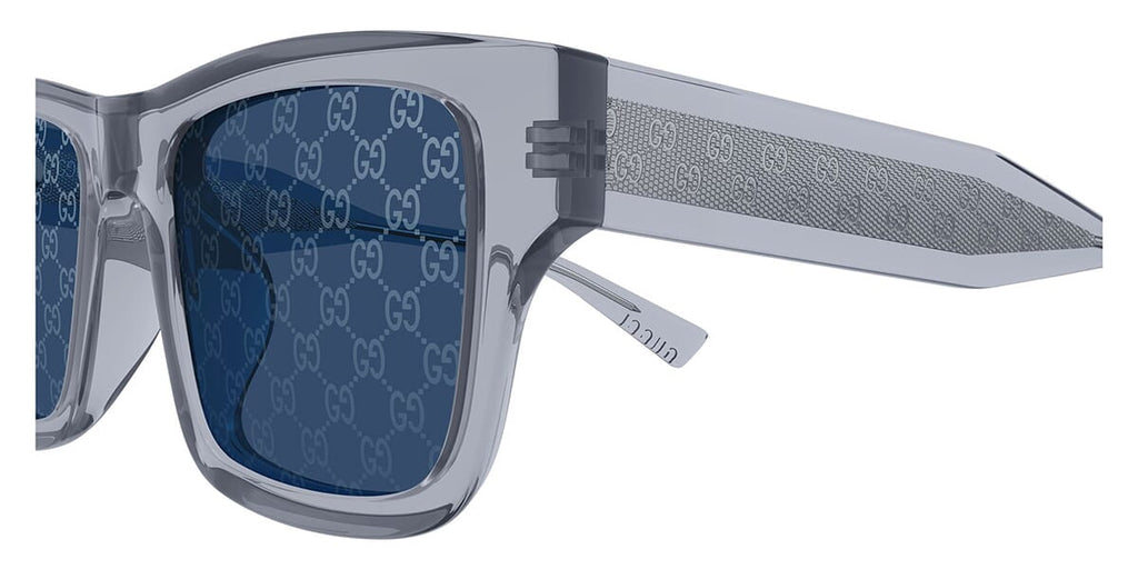 Gucci GG2072SA 004