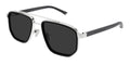 Gucci GG2073S 001 - As Seen On Jacob Rott