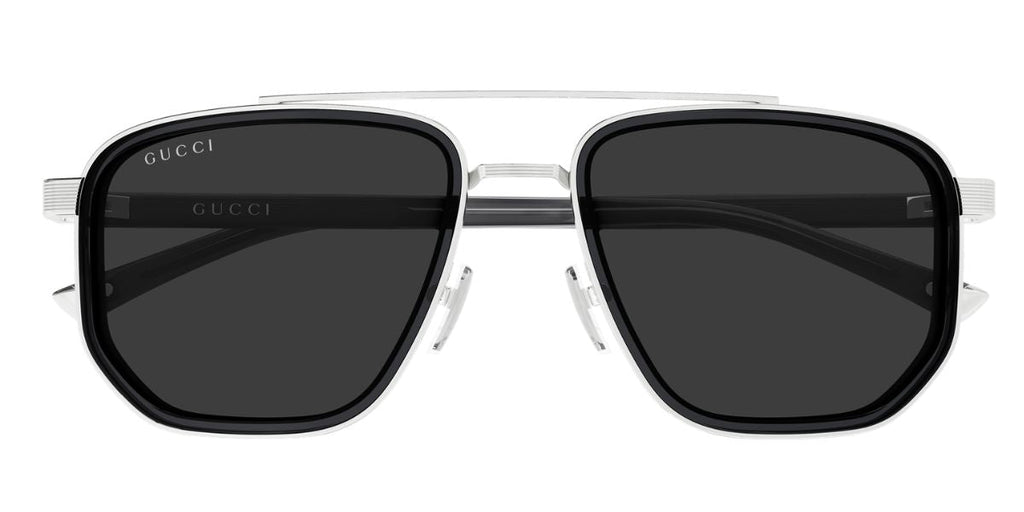 Gucci GG2073S 001 - As Seen On Jacob Rott