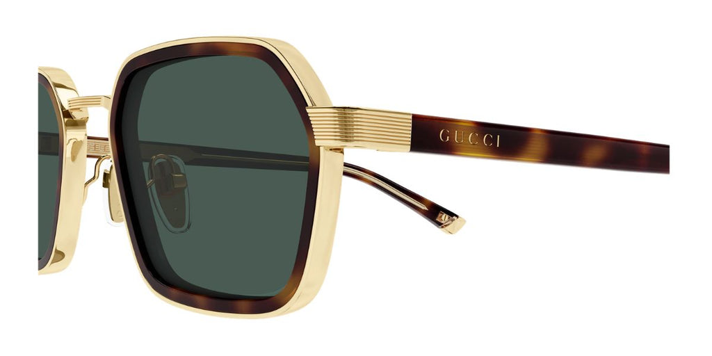 Gucci GG2074S 003