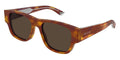 Gucci GG2075S 002