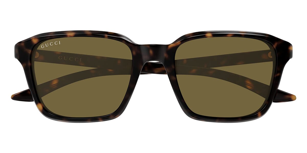 Gucci GG2078S 002