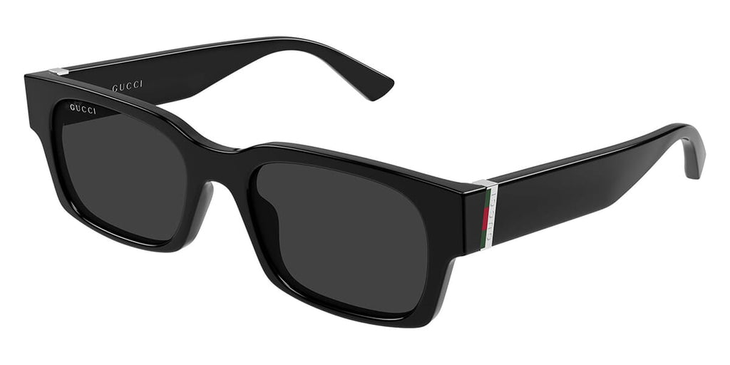 Gucci GG2084S 001 - As Seen On Shawn Mendes