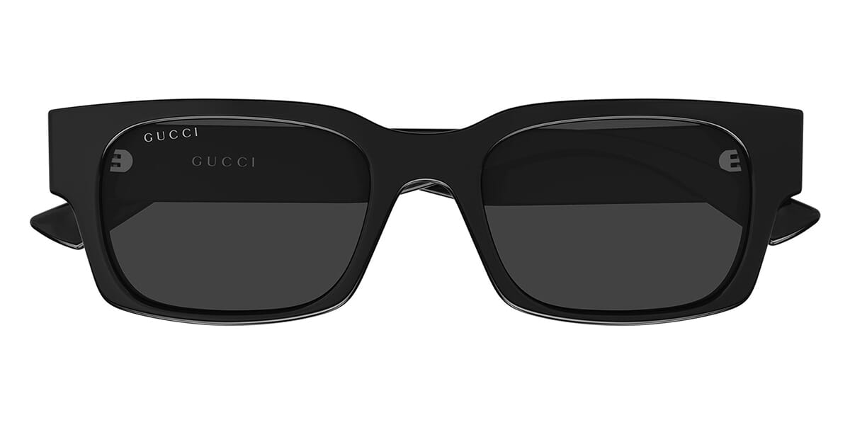 Gucci GG2084S 001 - As Seen On Shawn Mendes
