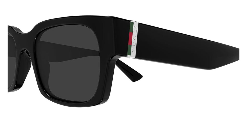 Gucci GG2084S 001 - As Seen On Shawn Mendes