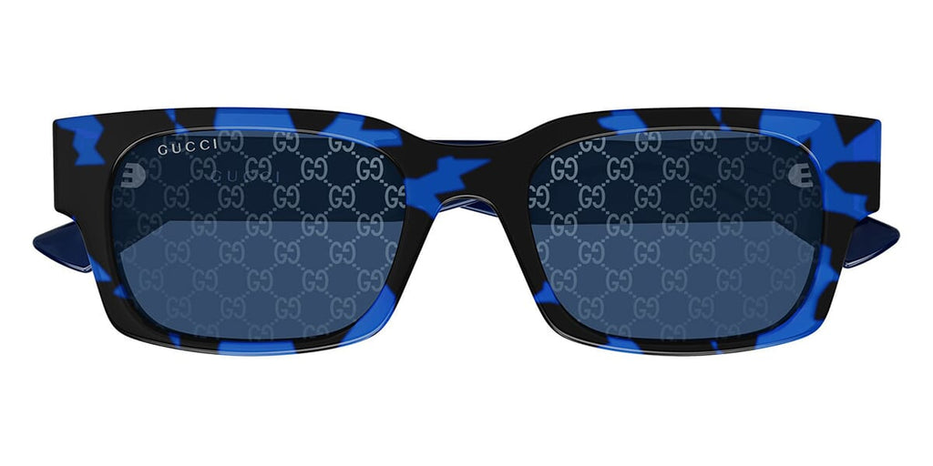 Gucci GG2084S 004