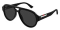 Gucci GG2088S 001