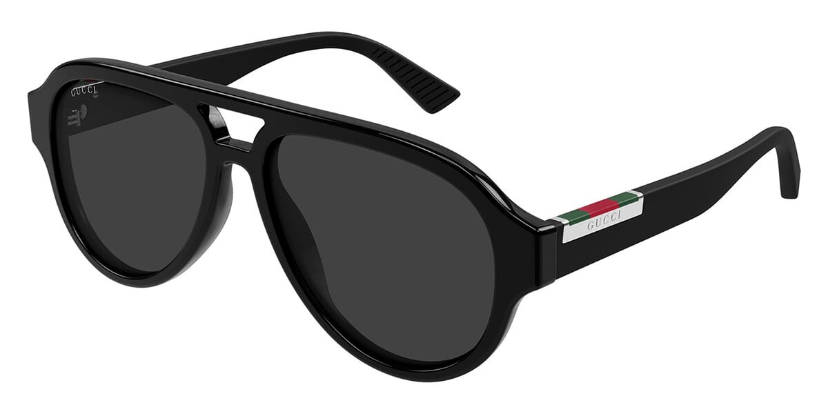 Gucci GG2088S 001