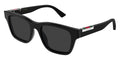 Gucci GG2089S 001 - As Seen On Jannik Sinner
