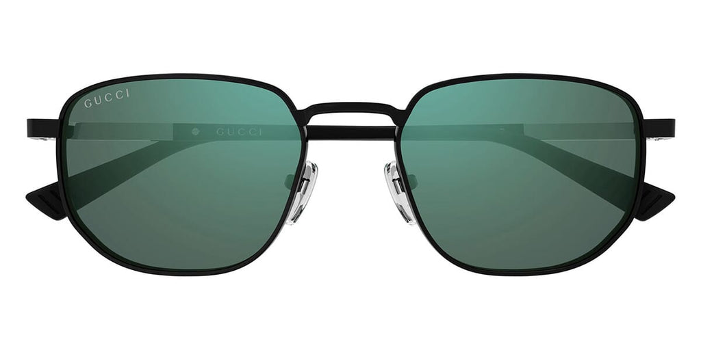 Gucci GG2093S 004