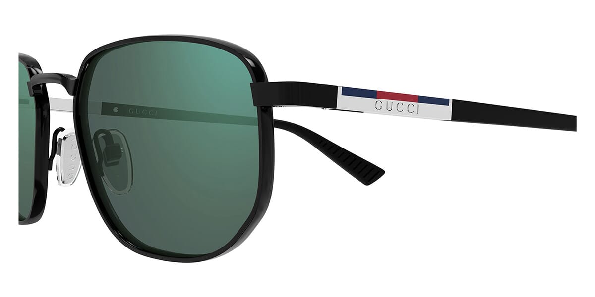 Gucci GG2093S 004