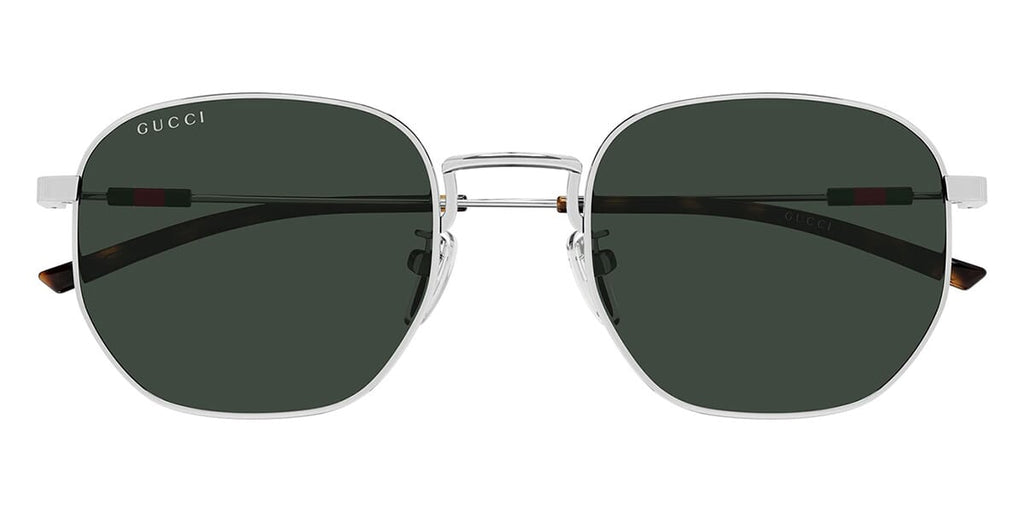 Gucci GG2095S 002