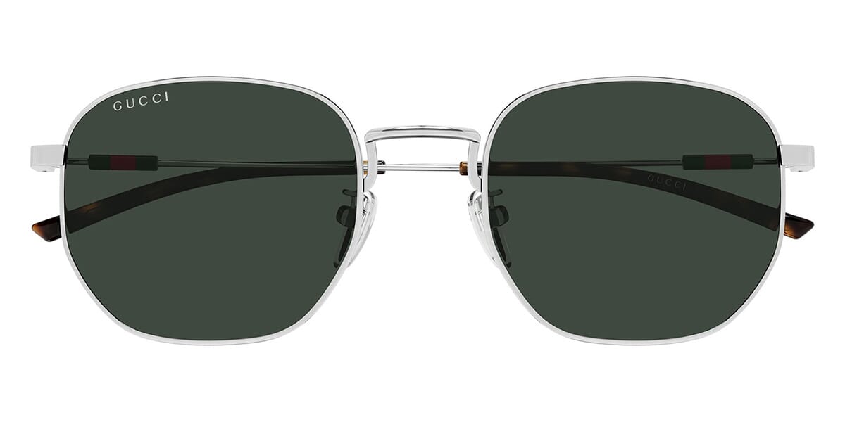 Gucci GG2095S 002