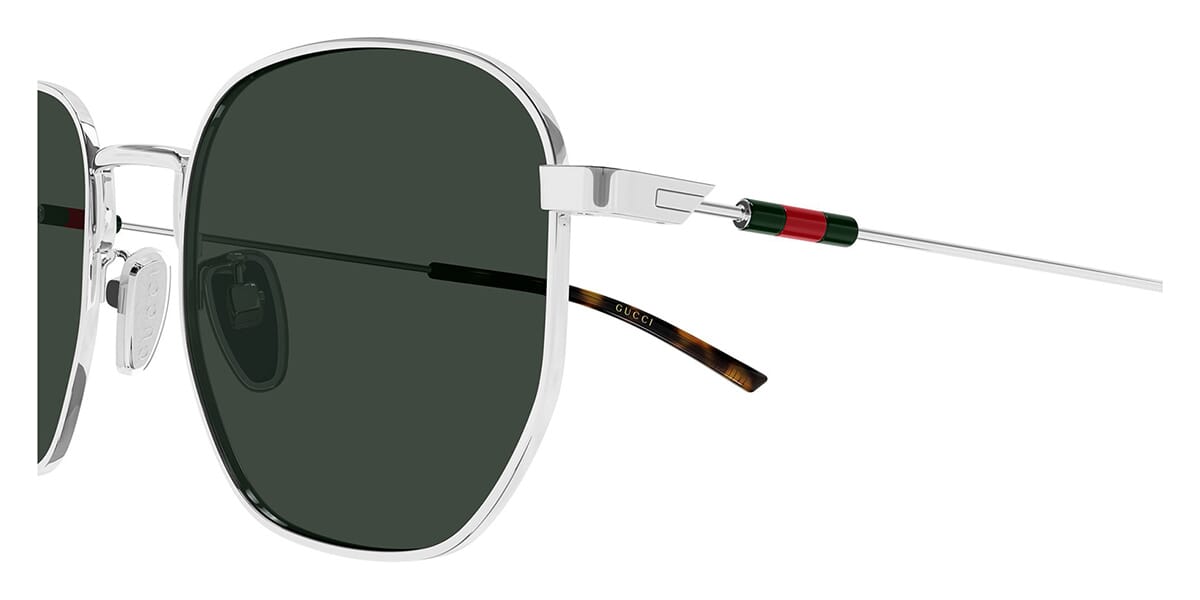 Gucci GG2095S 002