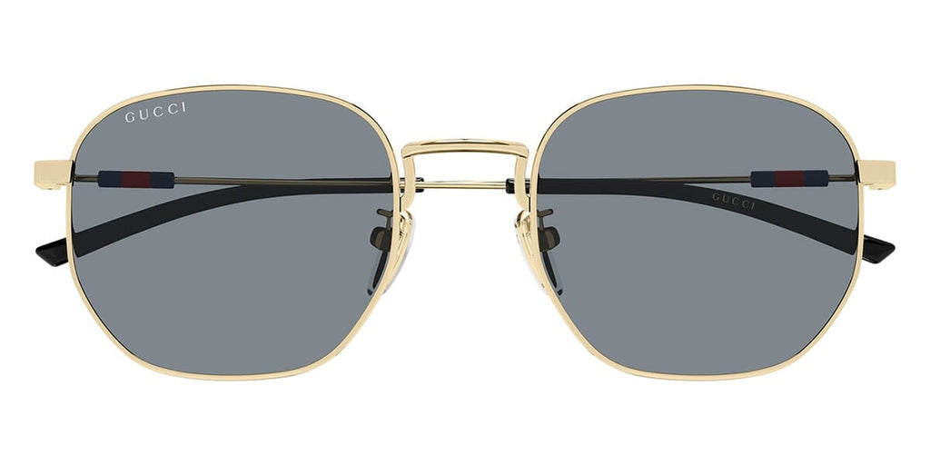 Gucci GG2095S 003