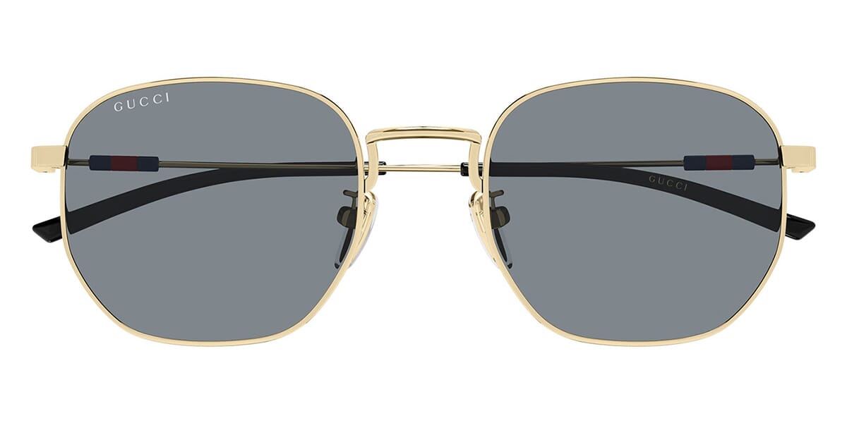 Gucci GG2095S 003