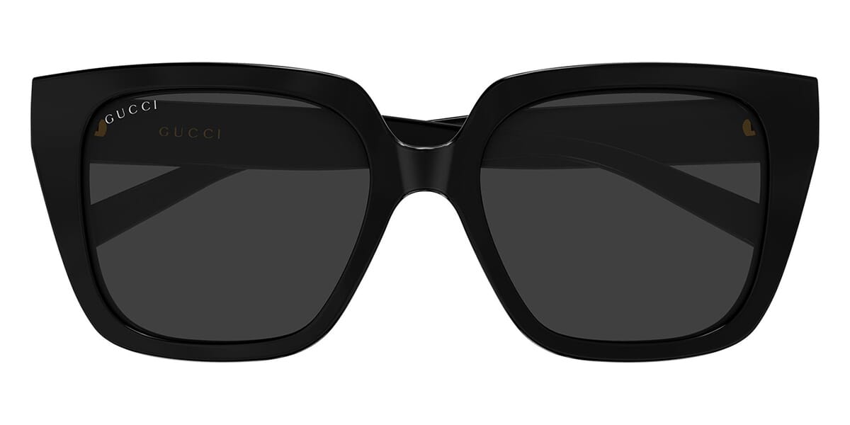 Gucci GG2102S 001