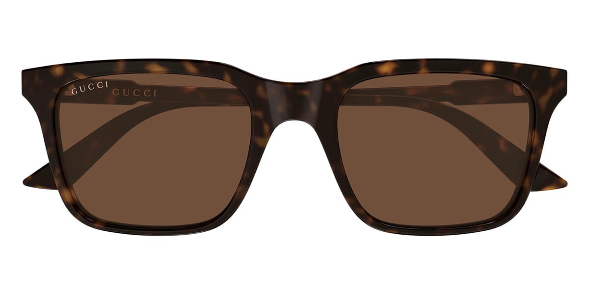 Gucci GG2114S 002