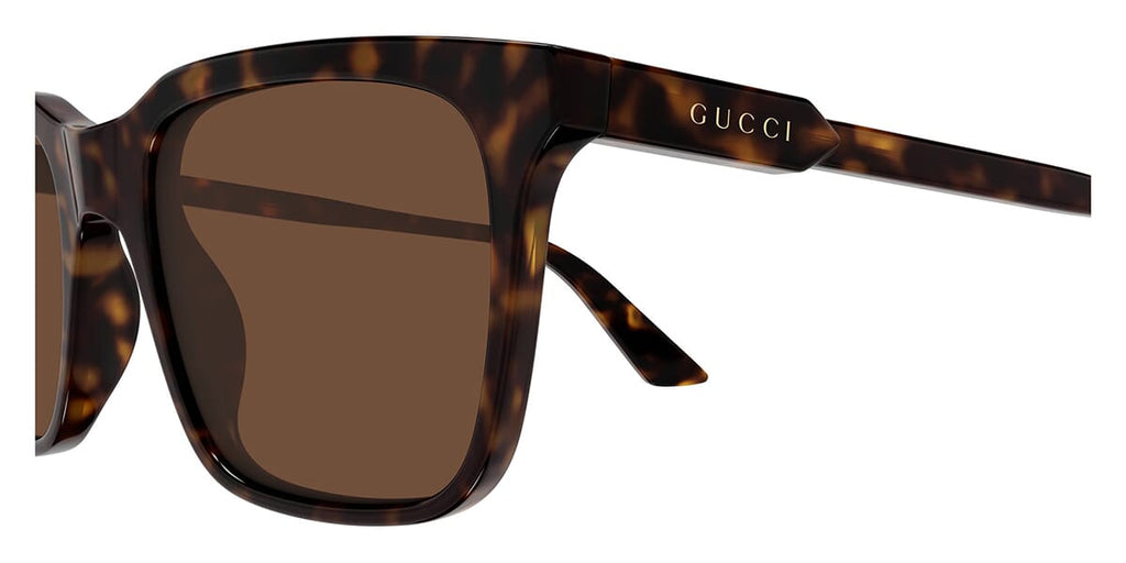 Gucci GG2114S 002