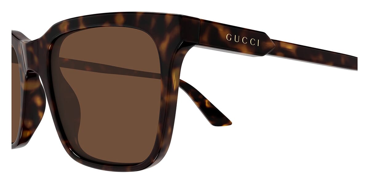 Gucci GG2114S 002