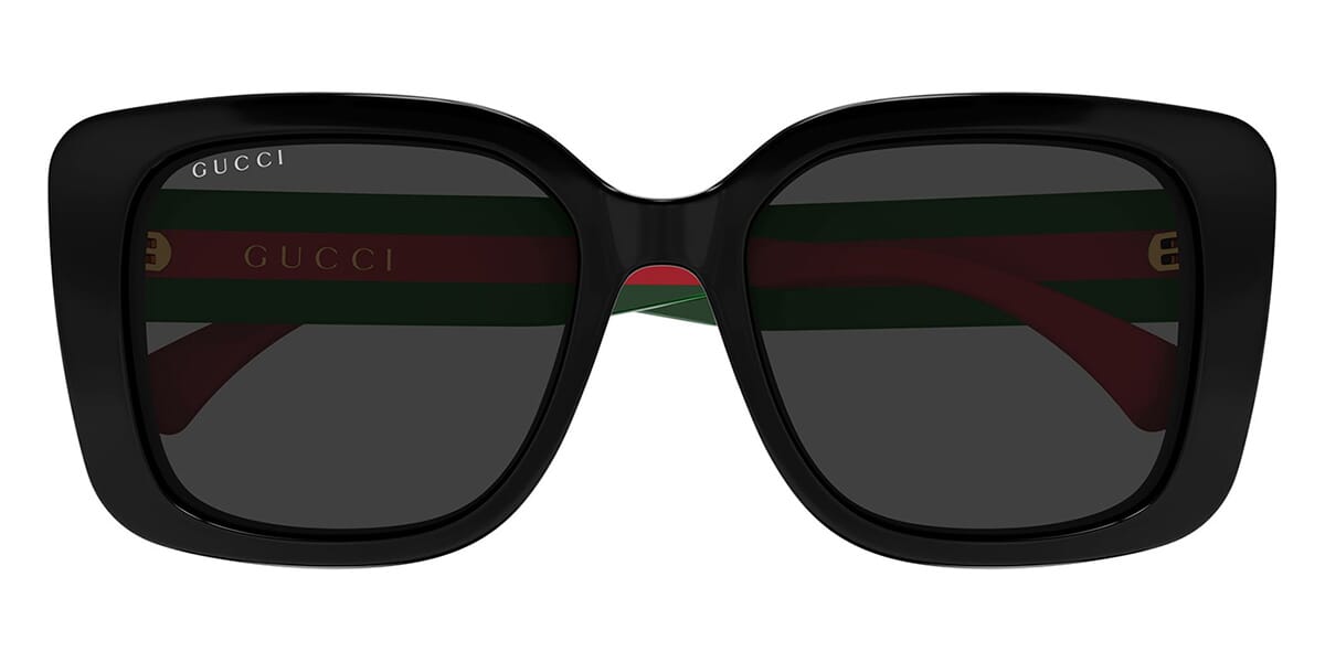 Gucci GG2118SA 001