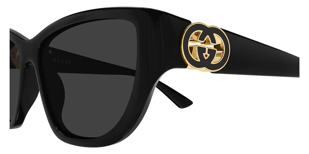 Gucci GG2122S 001