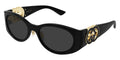 Gucci GG2123SA 001