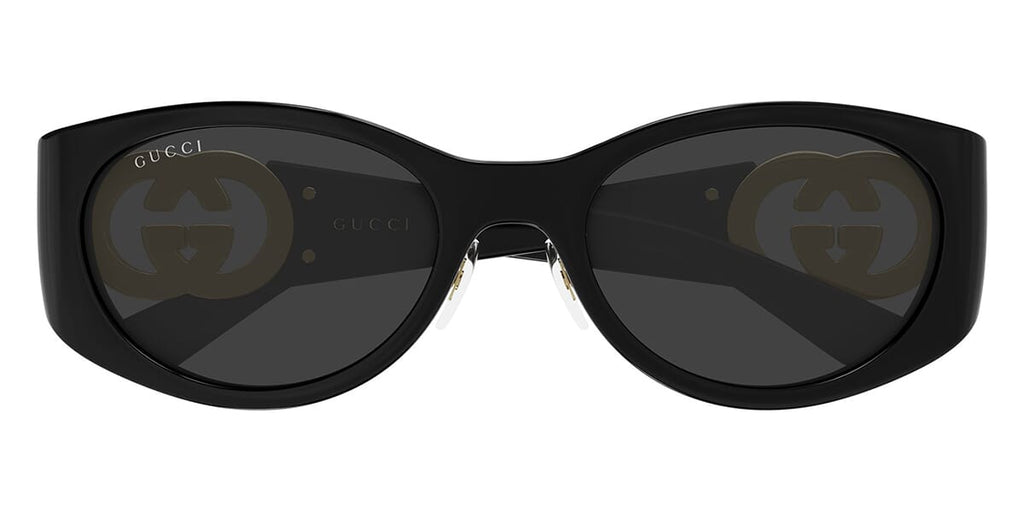Gucci GG2123SA 001