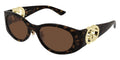 Gucci GG2123SA 003