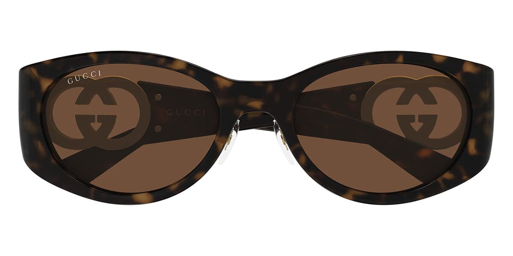 Gucci GG2123SA 003