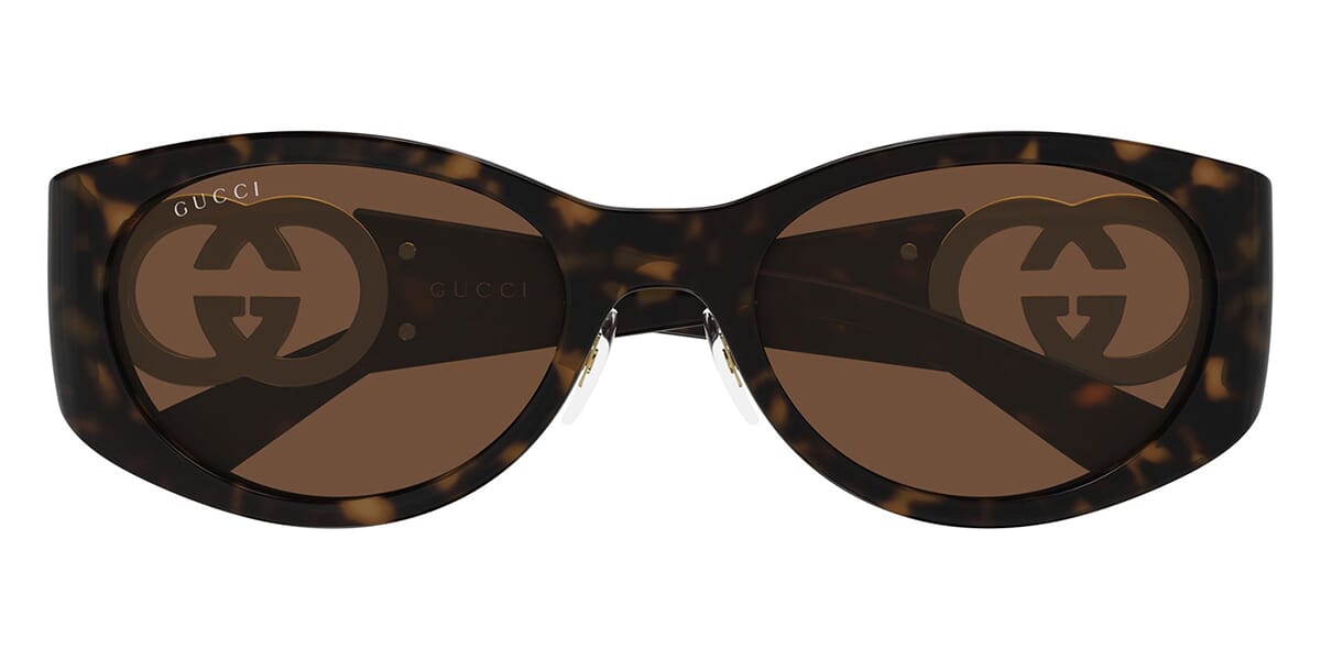Gucci GG2123SA 003