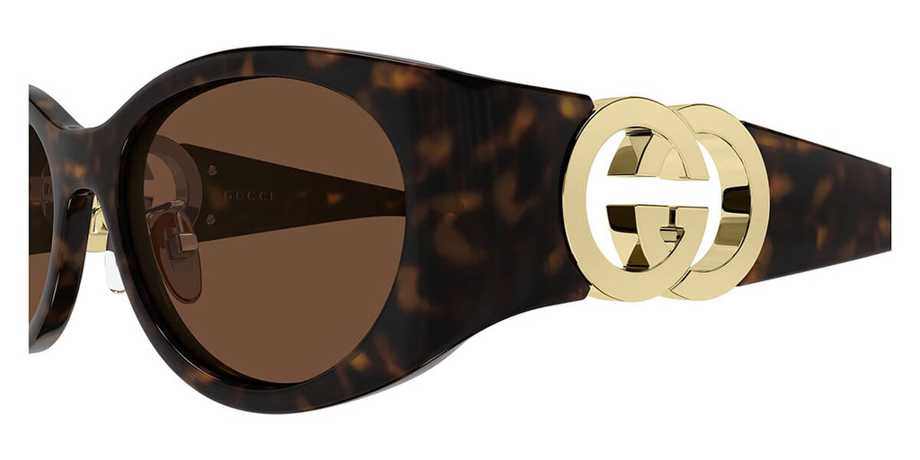 Gucci GG2123SA 003