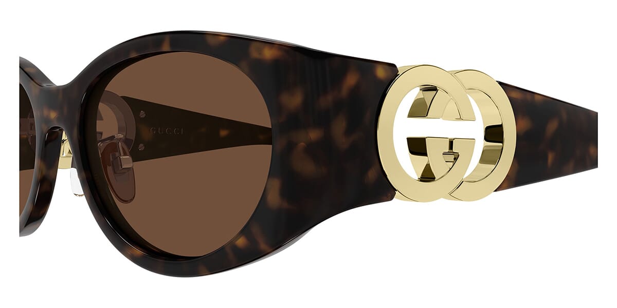 Gucci GG2123SA 003