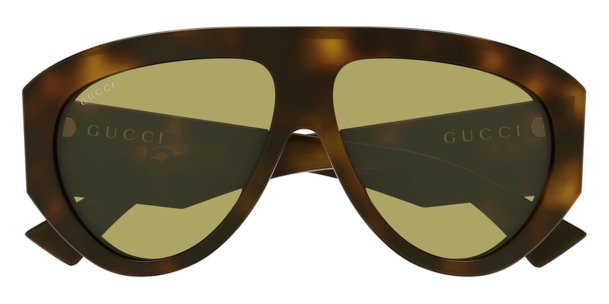 Gucci GG2128S 002