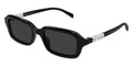 Gucci GG2152S 001 - As Seen On Aryna Sabalenka & Camila Morrone