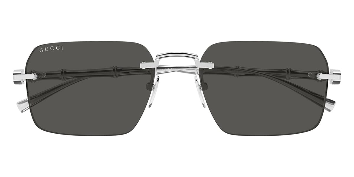 Gucci GG2154S 001