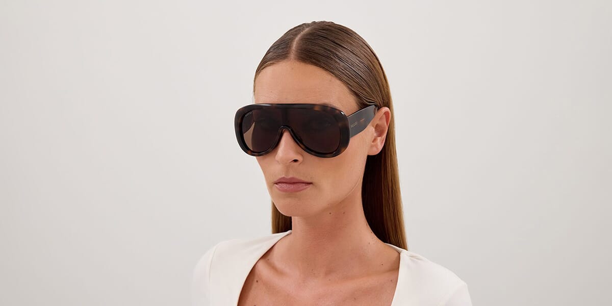 Gucci GG2164S 002
