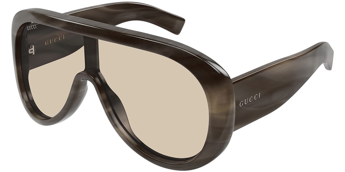 Gucci GG2164S 004 - As Seen On Lisa Barlow & Narin Ammara