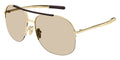 Gucci GG2165S 002 - As Seen On Lisa Barlow & Ho Ngoc Ha