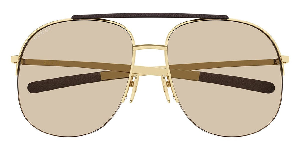 Gucci GG2165S 002 - As Seen On Lisa Barlow & Ho Ngoc Ha