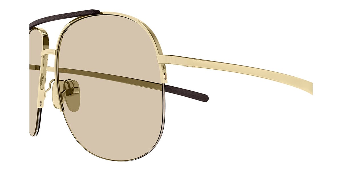 Gucci GG2165S 002 - As Seen On Lisa Barlow & Ho Ngoc Ha