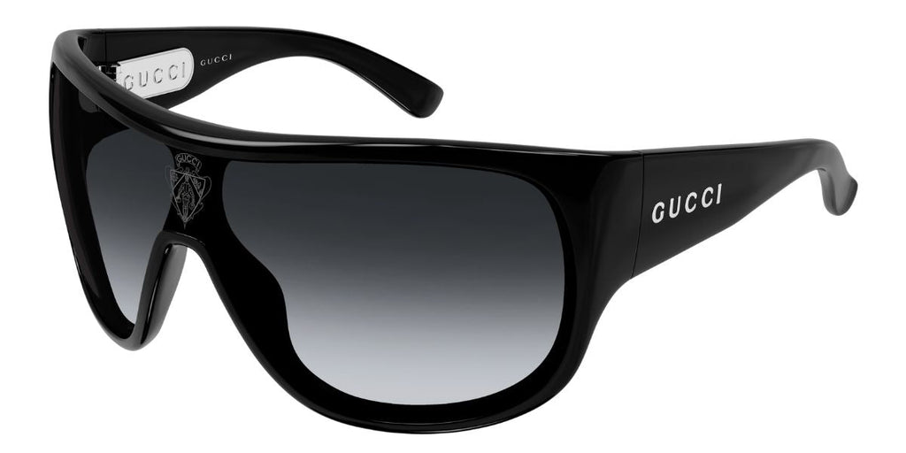 Gucci GG2168S