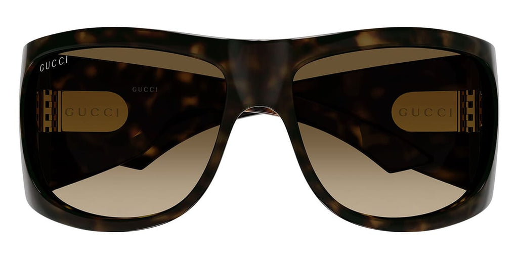 Gucci GG2170S 003 - As Seen On Meryl Streep & Dua Lipa
