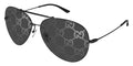 Gucci GG2172S 002 - As Seen On Caro Daur