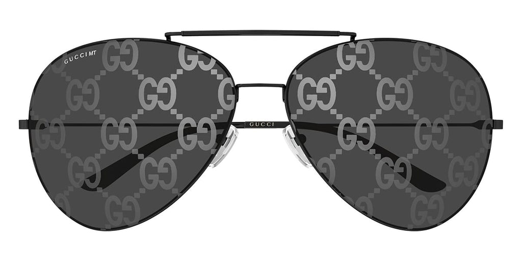Gucci GG2172S 002 - As Seen On Caro Daur