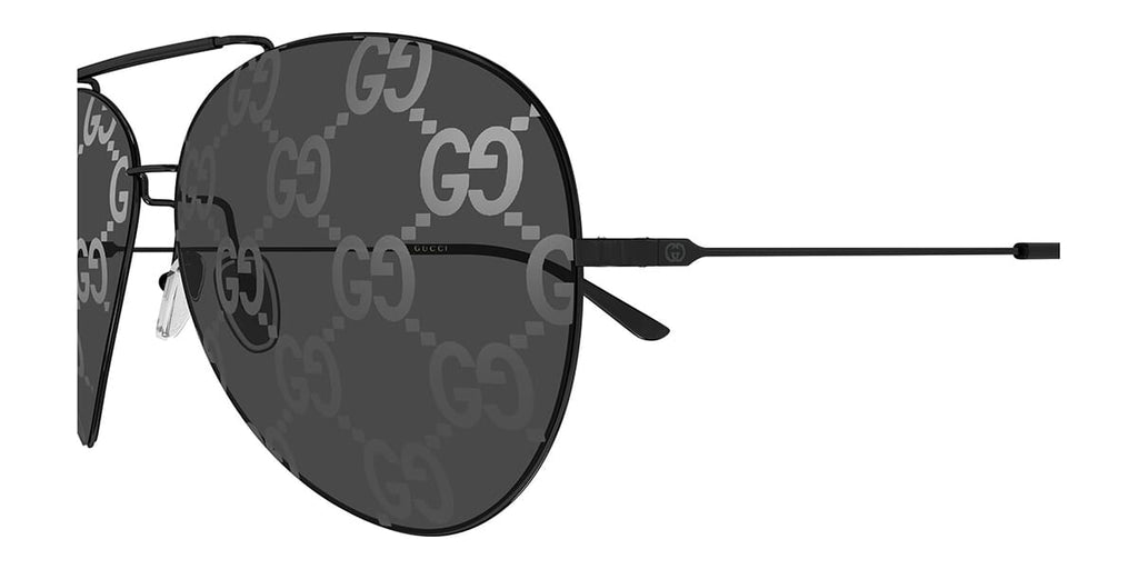 Gucci GG2172S 002 - As Seen On Caro Daur