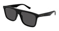 Gucci GG2182S 001