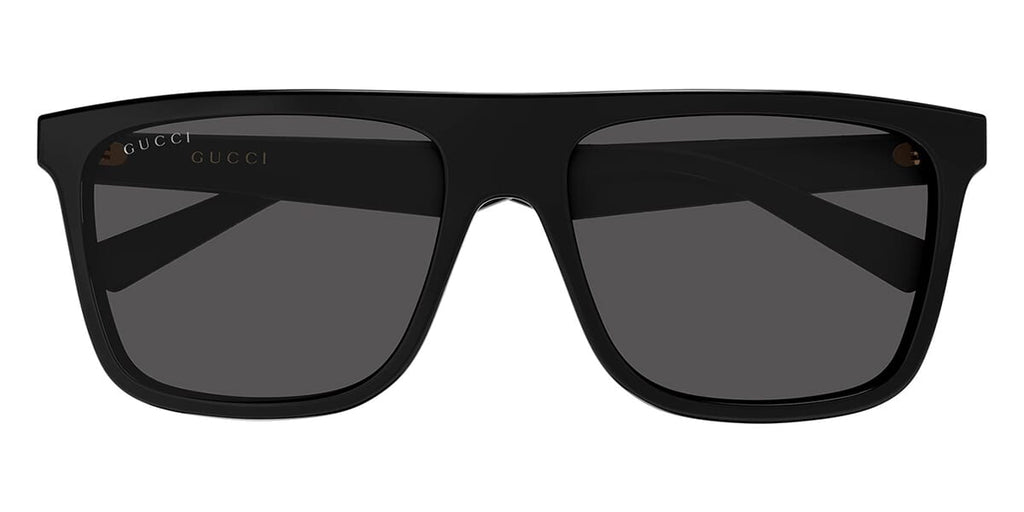 Gucci GG2182S 001