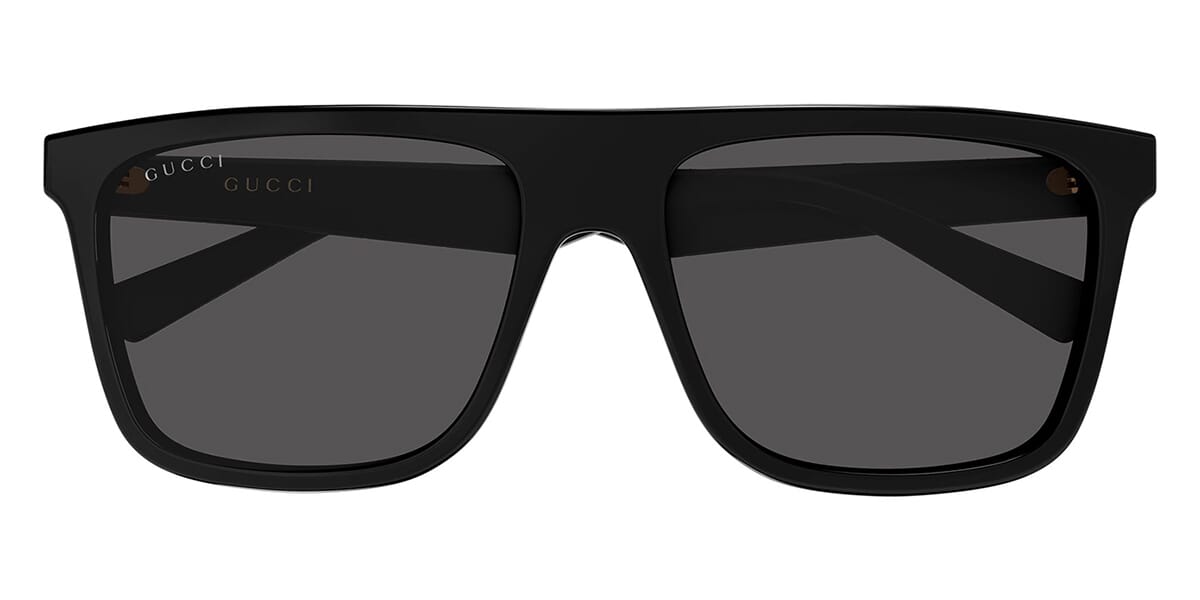 Gucci GG2182S 001