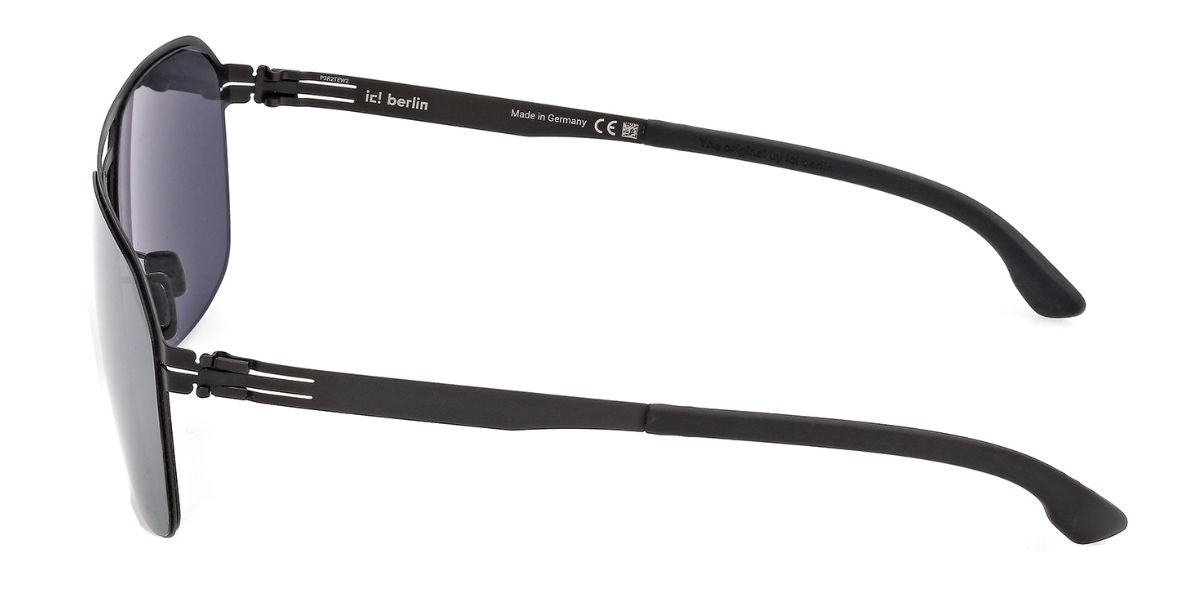 Ic! berlin Rasmus IC0214